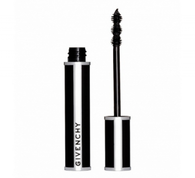 Givenchy Noir Couture Mascara Wholesale